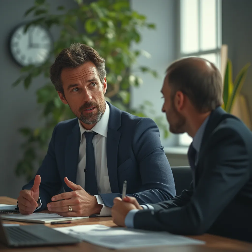 Wachstum Unternehmen